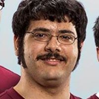 Иннокентий Шмидт