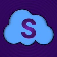 Spectral Cloud