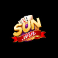 sunwin97it com