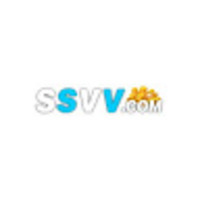 SSVV