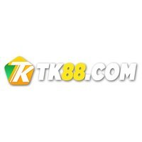 tk88ae_com