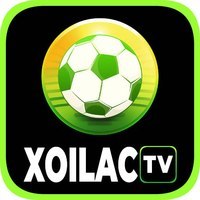 xoilaczvt