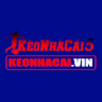 Kèo Nhà Cái 5 | Keonhacai - Tỷ Lệ Kèo Hấp Dẫn Hôm Nay