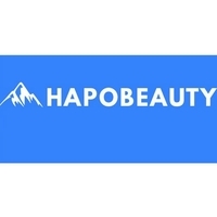 hapobeauty2022