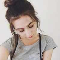 ems edits