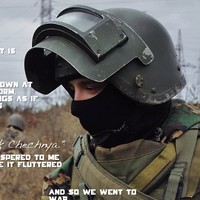 ThePetrovsky-ifunny