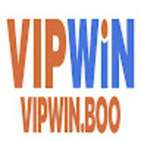VIPWIN