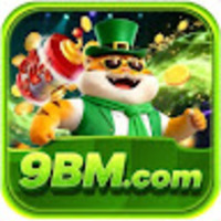 9bm 