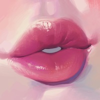 Lo fi