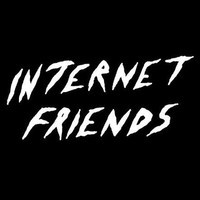 InternetFriends