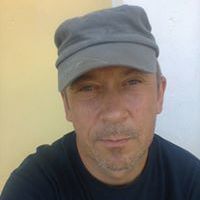 Yury  Avilov