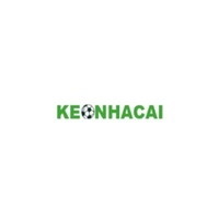 KEONHACAI