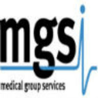 mgsionlineUS