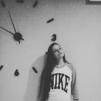 Anastasya