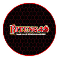 bitung4d