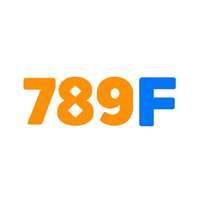 Slot 789F