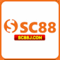 SC88 Đăng Nhập & Đăng Ký Trang Chủ SC88