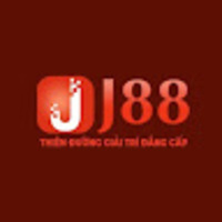 J88