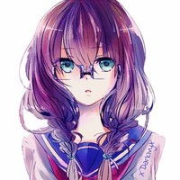 Guar_17se