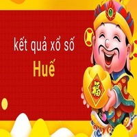 xosohue1