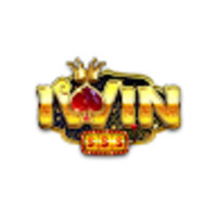 iwinvn agency