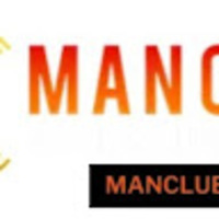 manclub