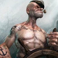 Ваня Сидоров