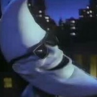 KI3F