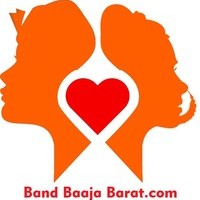 bandbaajabarat