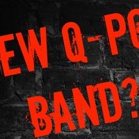 Q POP