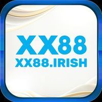 XX88 - XX88.irish - Trang Chủ XX88 Trực Tuyến Mới Nhất 2025