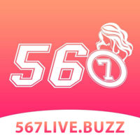 567LIVE