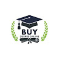 Buy Degree Online