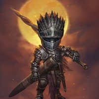 Артур Вовкотруб