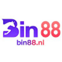 BIN88
