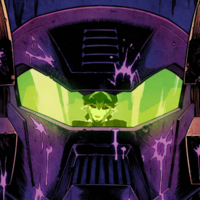 streserxbot
