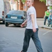 Nazar Kucher