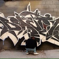 Denaer One