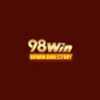 98Win