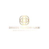 Drude Tomori Law