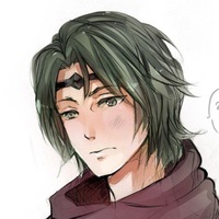 Cunning_Kaze