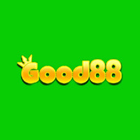 Couber1754459691