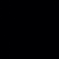 Денис Михеев