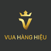 Vua Hàng Hiệu Việt Nam