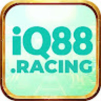IQ88