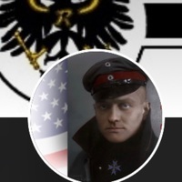 Manfred von richthofen 