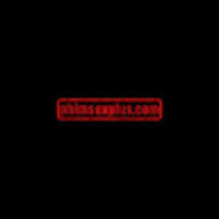 Phimsexplus