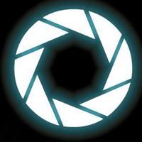 Денис Лазаренко