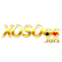 Xoso66 | Link Đăng ký, Đăng Nhập, Tải app Mới Nhất 2026