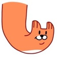 MakeRussiaGreatAgain